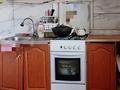 2-комнатная квартира · 47 м² · 2/2 этаж, Оразак, Оразак улица Кунанбай 38/8 за 2.2 млн ₸ в Акмолинской обл. — фото 3