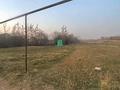Жер телімі · 6 сотық, Казахстан 2030, бағасы: 5 млн ₸ в Каскелене