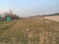 Жер телімі · 6 сотық, Казахстан 2030, бағасы: 5 млн ₸ в Каскелене — фото 2