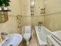1-комнатная квартира · 42 м² · 10/18 этаж, Навои 208 — Торайгырова за 20 000 ₸ в Алматы, Бостандыкский р-н — фото 7