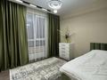 3-комнатная квартира · 90 м² · 13/18 этаж, Утеген батыра 11 В к5 за 35 000 ₸ в Алматы, Ауэзовский р-н — фото 7