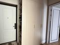 2-комнатная квартира · 49.8 м² · 10/12 этаж, Е 900 10 за ~ 54 млн ₸ в Астане, Нура р-н — фото 11
