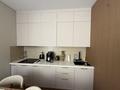 2-комнатная квартира · 49.8 м² · 10/12 этаж, Е 900 10 за ~ 54 млн ₸ в Астане, Нура р-н — фото 15