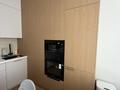 2-комнатная квартира · 49.8 м² · 10/12 этаж, Е 900 10 за ~ 54 млн ₸ в Астане, Нура р-н — фото 16