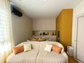 2-комнатная квартира · 49.8 м² · 10/12 этаж, Е 900 10 за ~ 54 млн ₸ в Астане, Нура р-н — фото 2