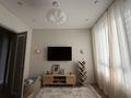 2-комнатная квартира · 49.8 м² · 10/12 этаж, Е 900 10 за ~ 54 млн ₸ в Астане, Нура р-н — фото 20