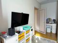 2-комнатная квартира · 49.8 м² · 10/12 этаж, Е 900 10 за ~ 54 млн ₸ в Астане, Нура р-н — фото 3