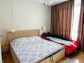 2-комнатная квартира · 49.8 м² · 10/12 этаж, Е 900 10 за ~ 54 млн ₸ в Астане, Нура р-н — фото 4