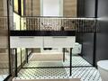 5-бөлмелі пәтер · 206.6 м² · 3/3 қабат, Горный Гигант ш/а., Кажымукана 109, бағасы: 417 млн ₸ в Алматы, Медеуский р-н — фото 23