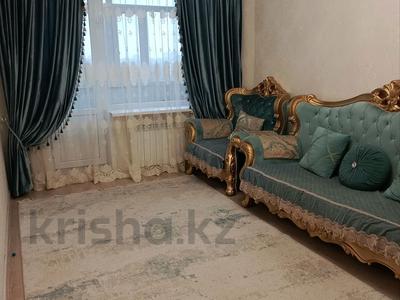 Продажа квартир в Карагандинской обл.: 5-комнатная квартира · 104 м² · 6/9 этаж, 9 микрорайон за 35 млн 〒 5-комнатная квартира · 104 м² · 6/9 этаж, 9 микрорайон за 35 млн 〒 в Темиртау
