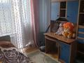 3-комнатная квартира, 67 м², 5/5 этаж помесячно, Абая 155 — Ташкентская за 150 000 〒 в Таразе — фото 10