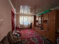 3-бөлмелі пәтер · 60 м² · 2/5 қабат, 3 мкр 39, бағасы: 10 млн ₸ в Кульсары