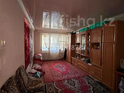 3-комнатная квартира · 60 м² · 2/5 этаж, 3 мкр 39 за 10 млн 〒 в Кульсары