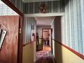 3-бөлмелі пәтер · 60 м² · 2/5 қабат, 3 мкр 39, бағасы: 10 млн ₸ в Кульсары — фото 8