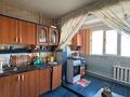 3-бөлмелі пәтер · 60 м² · 2/5 қабат, 3 мкр 39, бағасы: 10 млн ₸ в Кульсары — фото 6