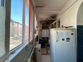 3-бөлмелі пәтер · 60 м² · 2/5 қабат, 3 мкр 39, бағасы: 10 млн ₸ в Кульсары — фото 7