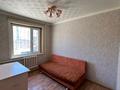 3-бөлмелі пәтер · 60 м² · 2/5 қабат, 3 мкр 39, бағасы: 10 млн ₸ в Кульсары — фото 2
