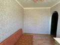 3-бөлмелі пәтер · 60 м² · 2/5 қабат, 3 мкр 39, бағасы: 10 млн ₸ в Кульсары — фото 3