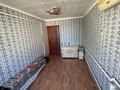 3-бөлмелі пәтер · 60 м² · 2/5 қабат, 3 мкр 39, бағасы: 10 млн ₸ в Кульсары — фото 5
