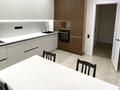 3-бөлмелі пәтер · 75 м² · 5/7 қабат, 41-й мкр 21, бағасы: 300 000 ₸ в Актау