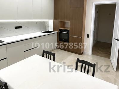 3-бөлмелі пәтер · 75 м² · 5/7 қабат, 41-й мкр 21, бағасы: 300 000 ₸ в Актау