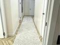 3-бөлмелі пәтер · 75 м² · 5/7 қабат, 41-й мкр 21, бағасы: 300 000 ₸ в Актау — фото 7