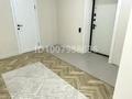 3-бөлмелі пәтер · 75 м² · 5/7 қабат, 41-й мкр 21, бағасы: 300 000 ₸ в Актау — фото 8