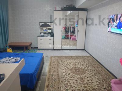 Свободное назначение · 86 м² за 15.5 млн 〒 в Косшы