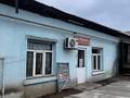 Отдельный дом · 4 комнаты · 80 м² · 8.3 сот., Айтеке би 17 за 40 млн ₸ в Сарыагаш