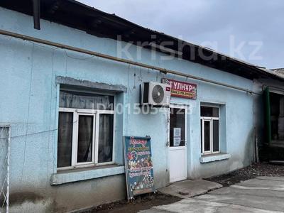 Отдельный дом · 4 комнаты · 80 м² · 8.3 сот., Айтеке би 17 за 40 млн ₸ в Сарыагаш