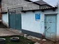 Отдельный дом · 4 комнаты · 80 м² · 8.3 сот., Айтеке би 17 за 40 млн ₸ в Сарыагаш — фото 2