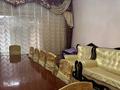 Отдельный дом · 4 комнаты · 80 м² · 8.3 сот., Айтеке би 17 за 40 млн ₸ в Сарыагаш — фото 4