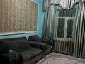 Отдельный дом · 4 комнаты · 80 м² · 8.3 сот., Айтеке би 17 за 40 млн ₸ в Сарыагаш — фото 7