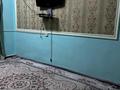 Отдельный дом · 4 комнаты · 80 м² · 8.3 сот., Айтеке би 17 за 40 млн ₸ в Сарыагаш — фото 8