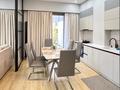 3-комнатная квартира · 125 м² · 1/4 этаж, мкр Рахат, Култобе 24/1-24/10 за 119 млн ₸ в Алматы, Наурызбайский р-н