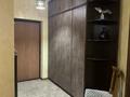 3-комнатная квартира, 109 м², 2/4 этаж, Тесиктас за 69 млн 〒 в Астане, Алматы р-н — фото 17