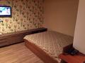 1-комнатная квартира · 35 м² · 1/5 этаж, Азаттык 49 за 130 000 ₸ в Атырау — фото 2
