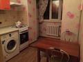 1-комнатная квартира · 35 м² · 1/5 этаж, Азаттык 49 за 130 000 ₸ в Атырау — фото 4