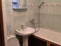 1-комнатная квартира · 35 м² · 1/5 этаж, Азаттык 49 за 130 000 ₸ в Атырау — фото 6