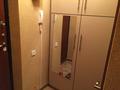 1-комнатная квартира · 35 м² · 1/5 этаж, Азаттык 49 за 130 000 ₸ в Атырау — фото 5