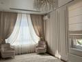 3-бөлмелі пәтер · 83.4 м² · 11/15 қабат, Нурсултана Назарбаева 55, бағасы: 83 млн ₸ в Шымкенте, Каратауский р-н
