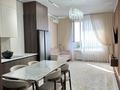 3-бөлмелі пәтер · 83.4 м² · 11/15 қабат, Нурсултана Назарбаева 55, бағасы: 83 млн ₸ в Шымкенте, Каратауский р-н — фото 10