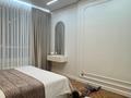 3-бөлмелі пәтер · 83.4 м² · 11/15 қабат, Нурсултана Назарбаева 55, бағасы: 83 млн ₸ в Шымкенте, Каратауский р-н — фото 13