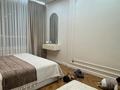 3-бөлмелі пәтер · 83.4 м² · 11/15 қабат, Нурсултана Назарбаева 55, бағасы: 83 млн ₸ в Шымкенте, Каратауский р-н — фото 5