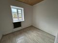 1 комната · 50 м², Доненбаевой 80 за 45 000 ₸ в Костанае — фото 3