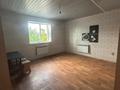 1 комната · 50 м², Доненбаевой 80 за 45 000 ₸ в Костанае