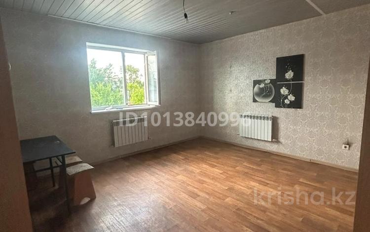 1 комната · 50 м², Доненбаевой 80 за 45 000 ₸ в Костанае — фото 5