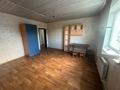 1 комната · 50 м², Доненбаевой 80 за 45 000 ₸ в Костанае — фото 2