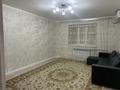 1-комнатная квартира · 47 м² · 6/6 этаж, 39-й мкр, 39-ш/а. 3 за 110 000 ₸ в Актау