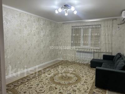 1-комнатная квартира · 47 м² · 6/6 этаж, 39-й мкр, 39-ш/а. 3 за 110 000 ₸ в Актау